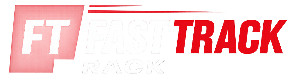 Fast Track Rack LLC